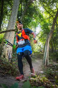 BIB: 4524, 1231
                            <button type="button" onclick="openModal(6956543)" class="btn btn-primary btn-sm float-right btn-popup" data-toggle="modal" data-target=".modal-high-quality">
                        <i class="fas fa-shopping-cart"></i> Add to Cart
                    </button>
                                            <button type="button" onclick="isThisMe(6956543, true)" class="btn btn-success btn-sm float-right btn-popup btn-isme hidden" data-toggle="tooltip" data-placement="bottom" title="นี่คือรูปของคุณใช่ไหม คลิกที่นี่เพื่อเอาเข้าอัลบั้ม">
                        <i class="fas fa-plus"></i> Add to album
                    </button>
                    <button type="button" onclick="isThisMe(6956543, false)" class="btn btn-warning btn-sm float-right btn-popup btn-isnotme hidden">
                        <i class="fas fa-ban"></i> Remove from album
                    </button>